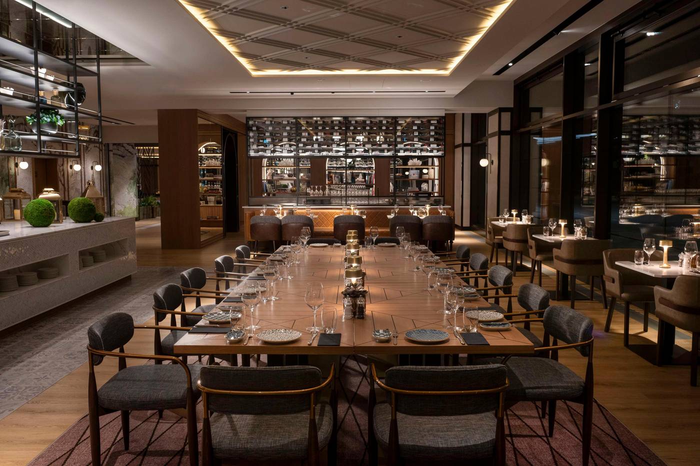 DoubleTree-by-Hilton-Berlin-Ku-damm-Restaurant-65