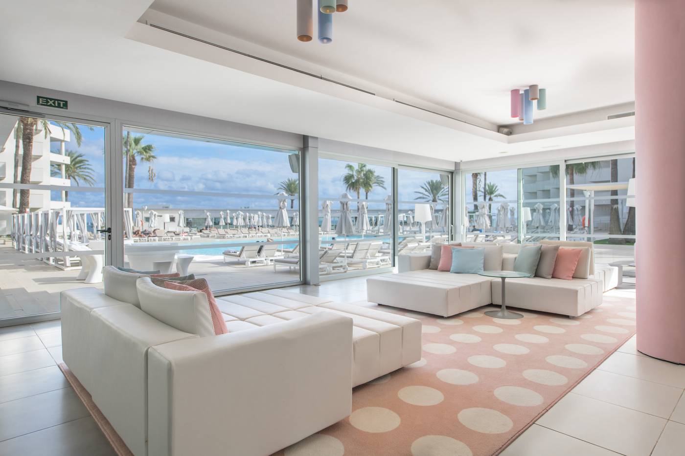 Garbi-Ibiza-Spa-Bar-26