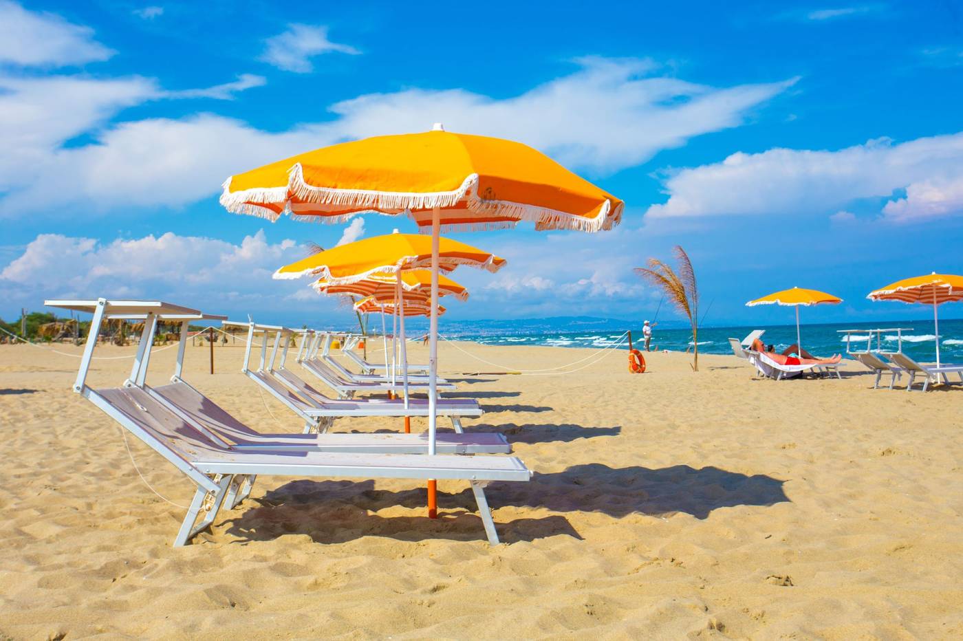 Costa-Del-Sole-Beach-34