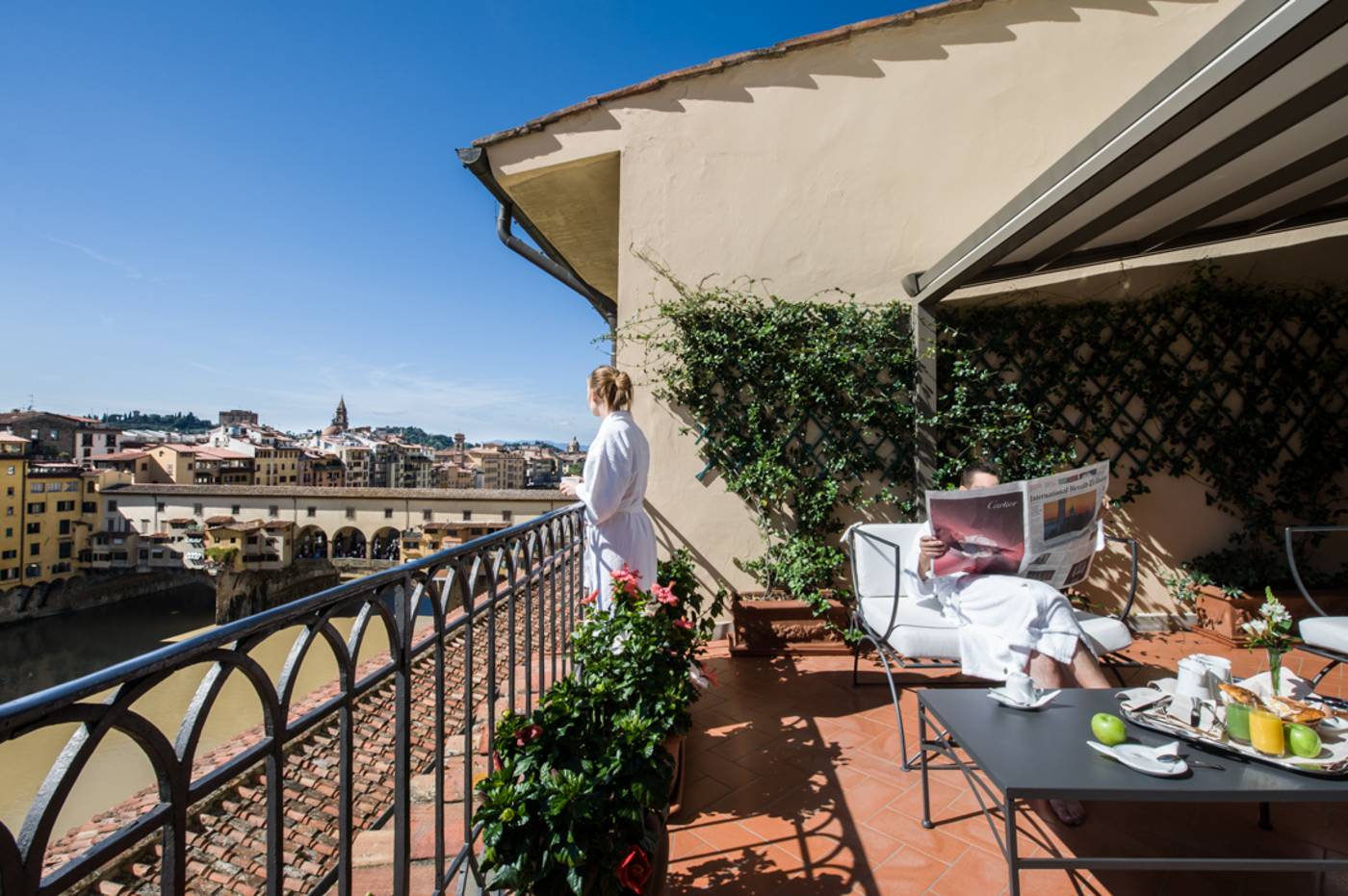 Degli-Orafi-General-view-40