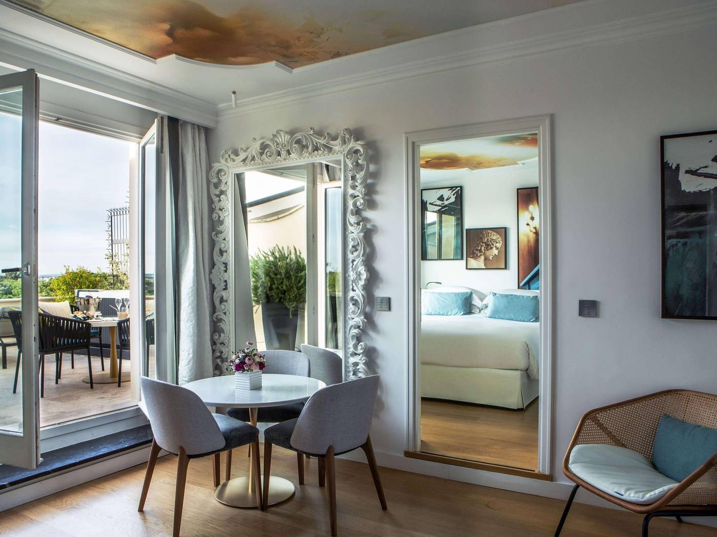 Sofitel-Roma-Villa-Borghese-Room-8