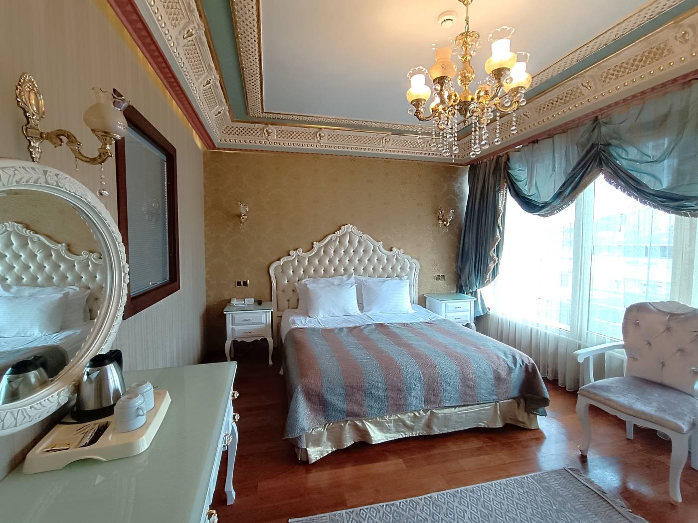 Golden-Horn-Sirkeci-Room-22