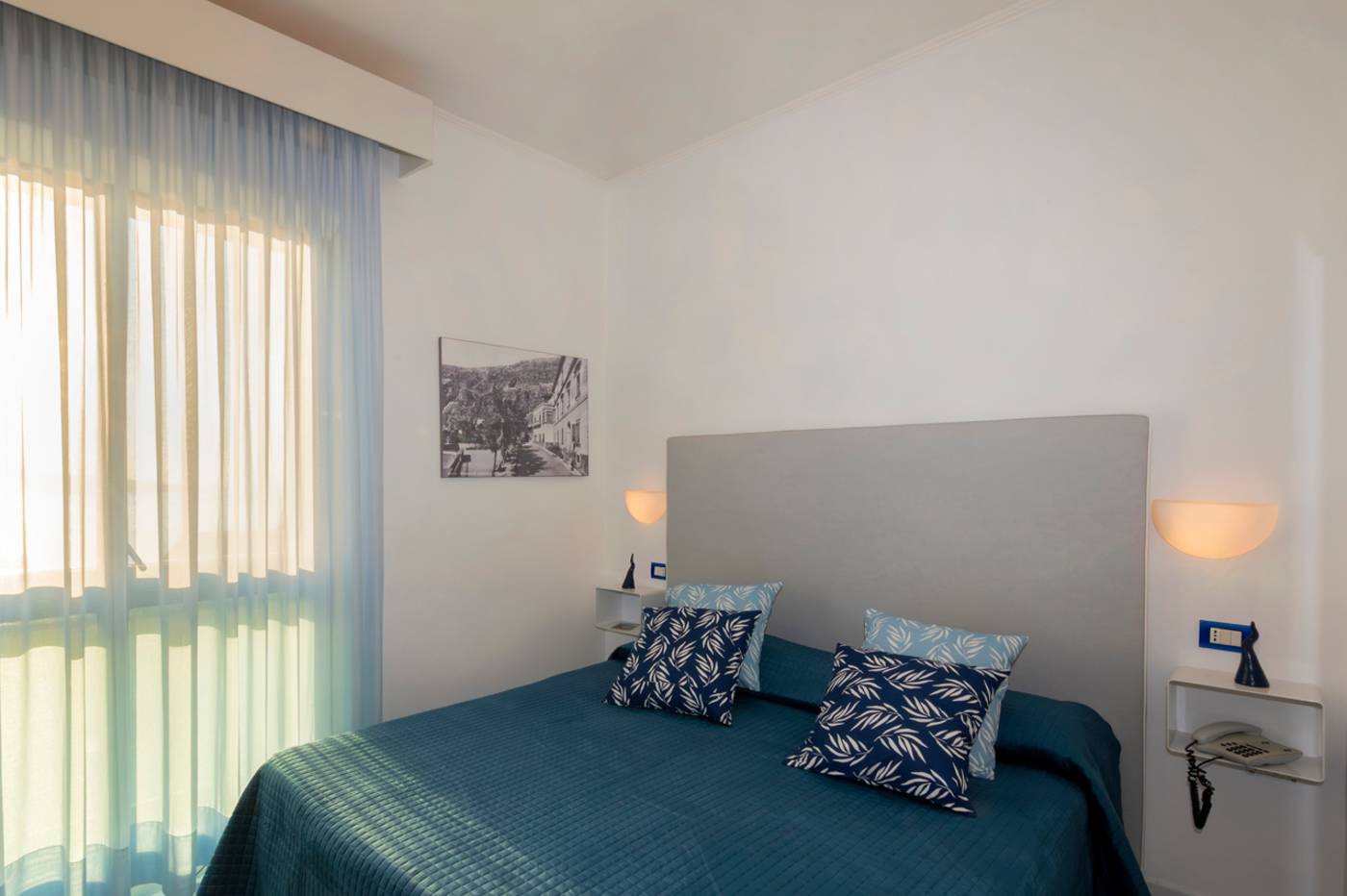 Panorama-Palace-Room-24