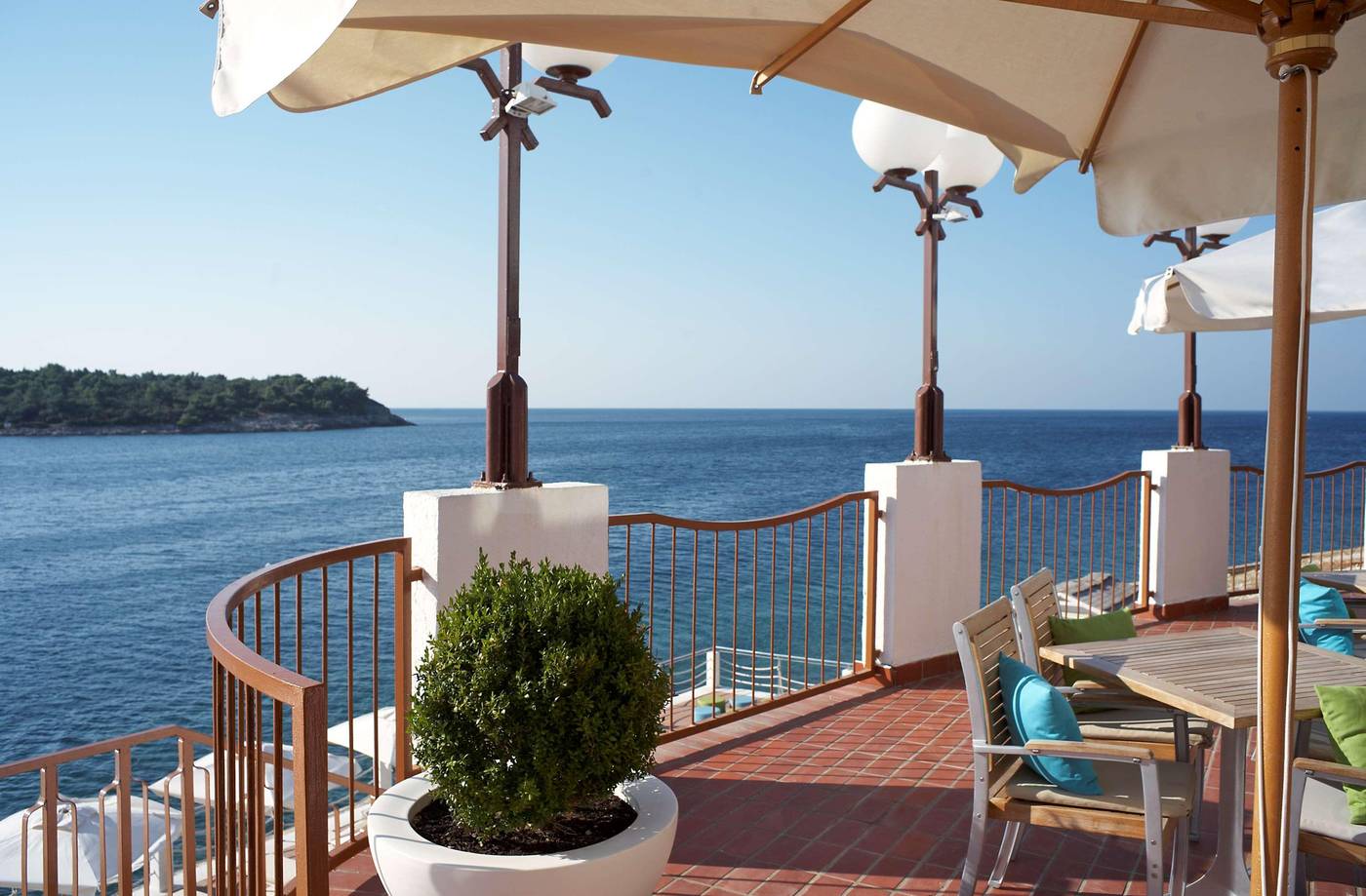 Park-Plaza-Histria-Pula-Restaurant-86