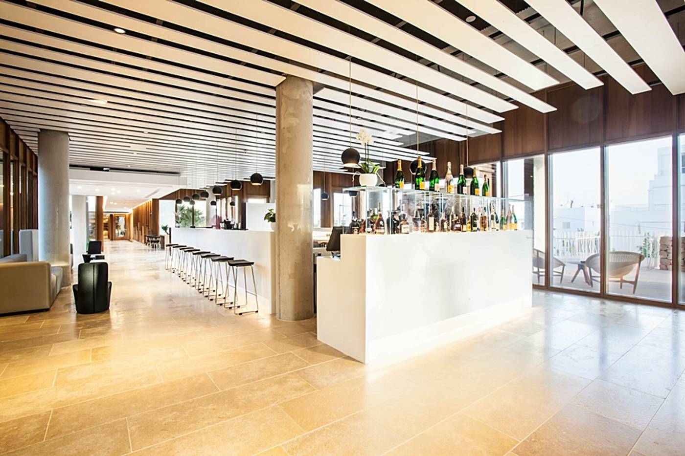 Ocean-Drive-Talamanca-Bar-53