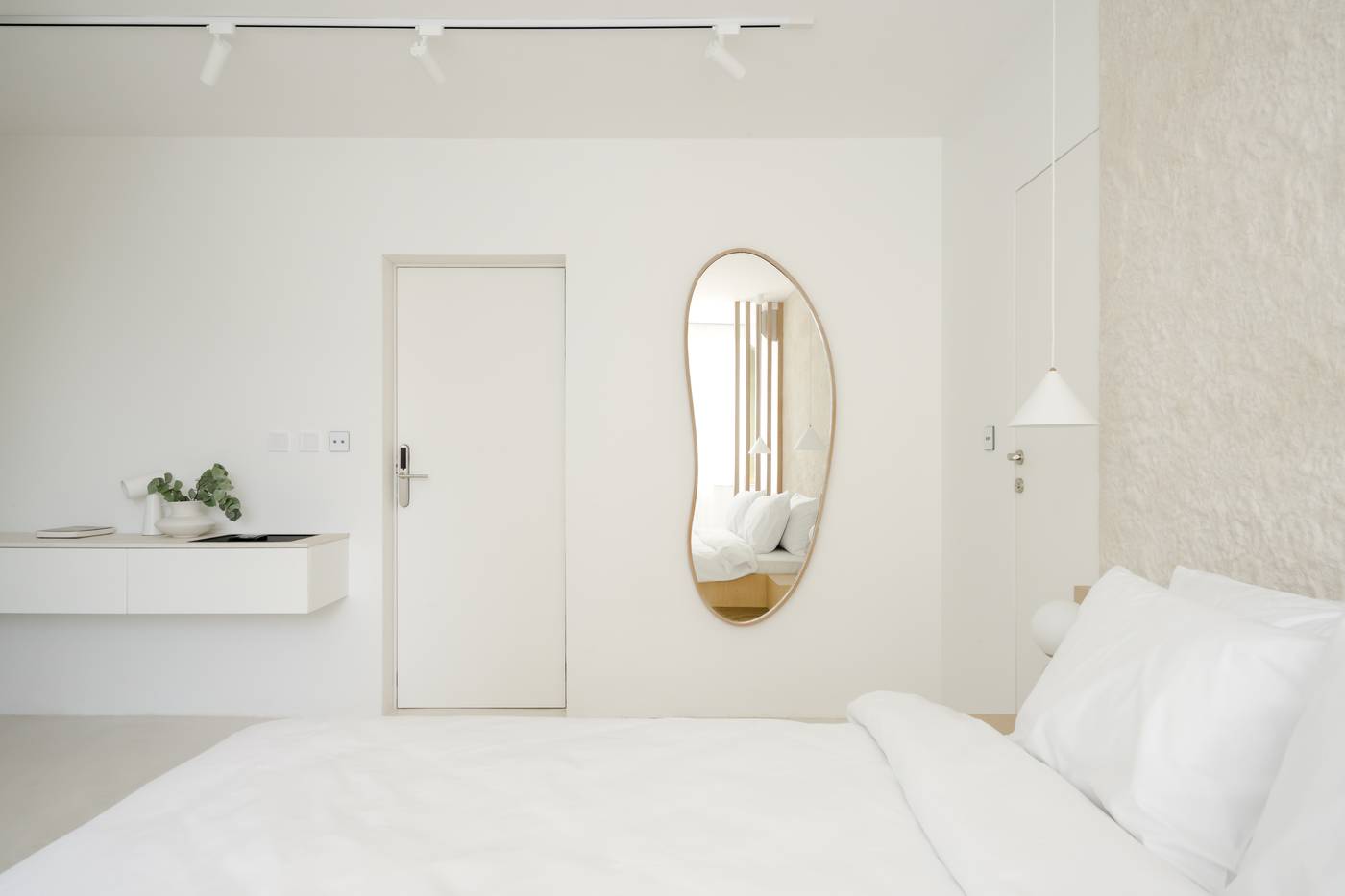 Hotel-Hello-Plovdiv-Room-9