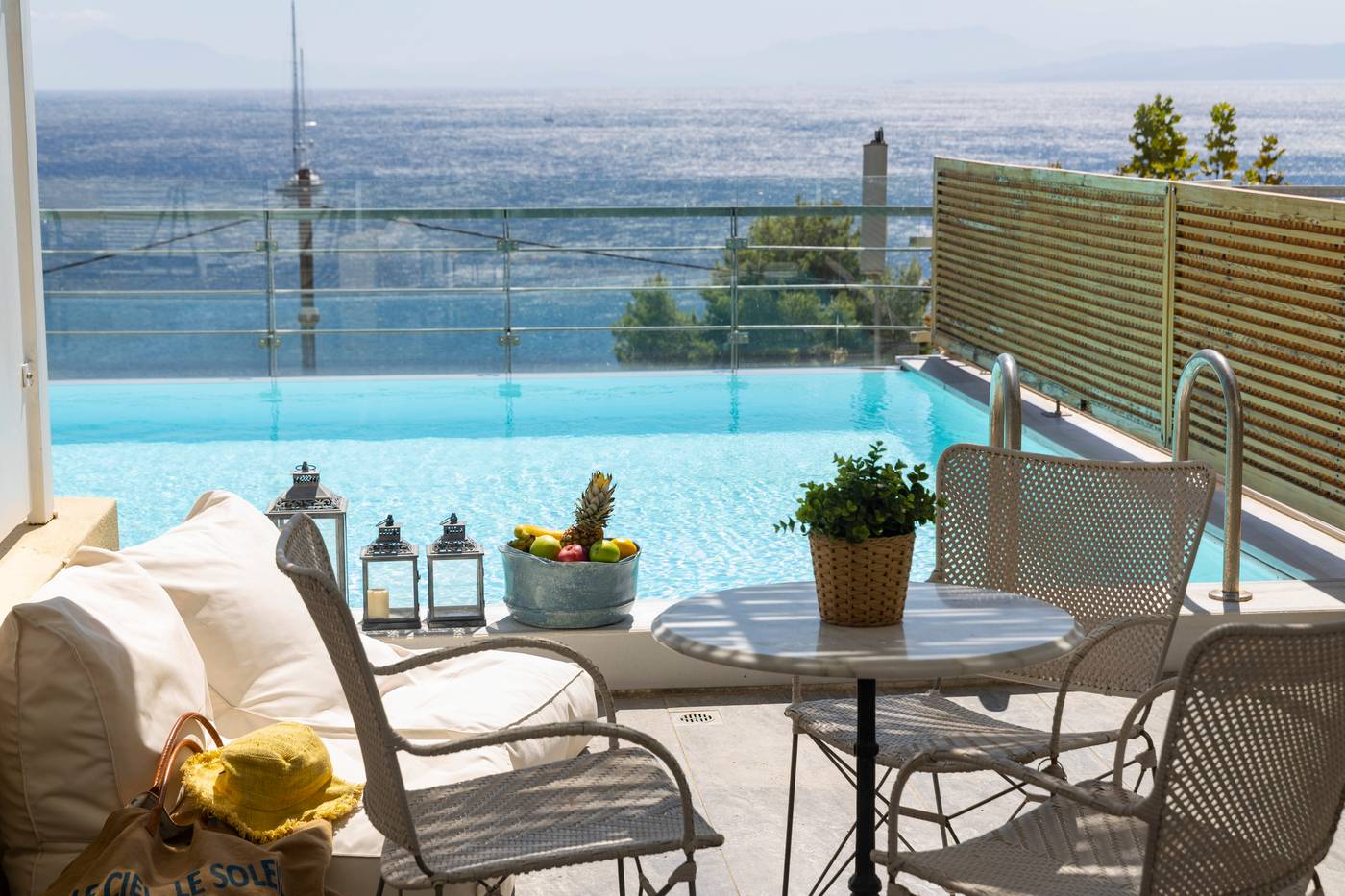 Atrium-Hotel-Skiathos-Room-20