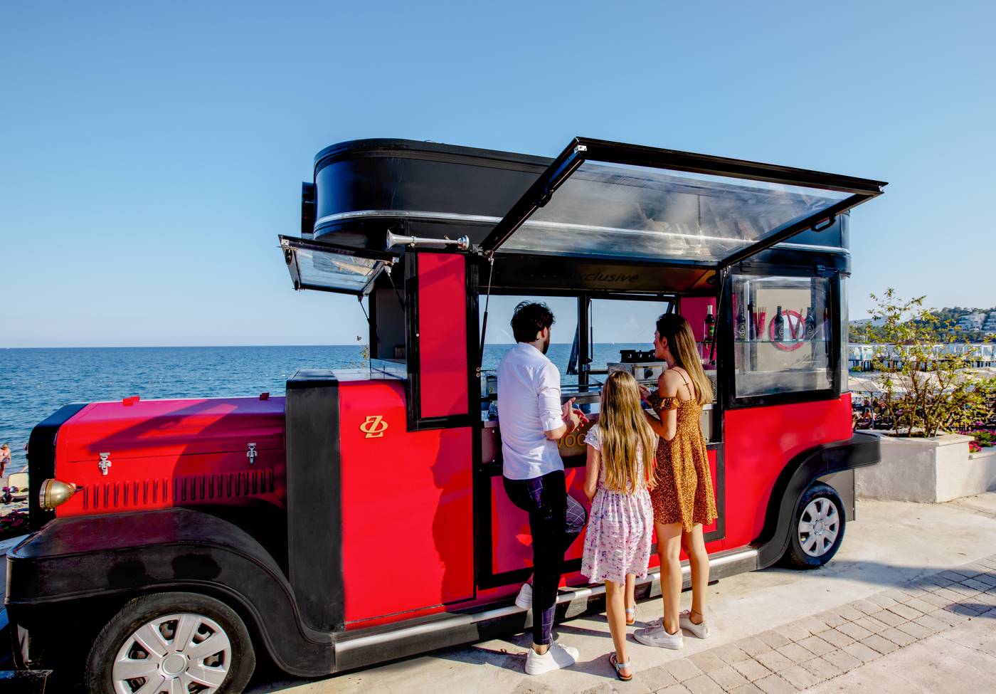 Sherwood-Exclusive-Kemer-Restaurant-34