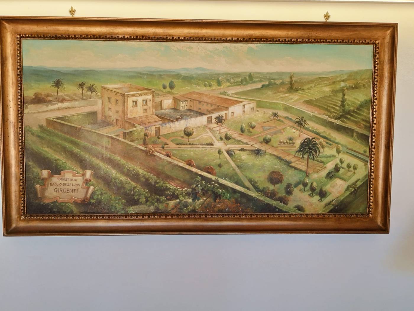 Hotel-Foresteria-Baglio-della-Luna-Lobby-60