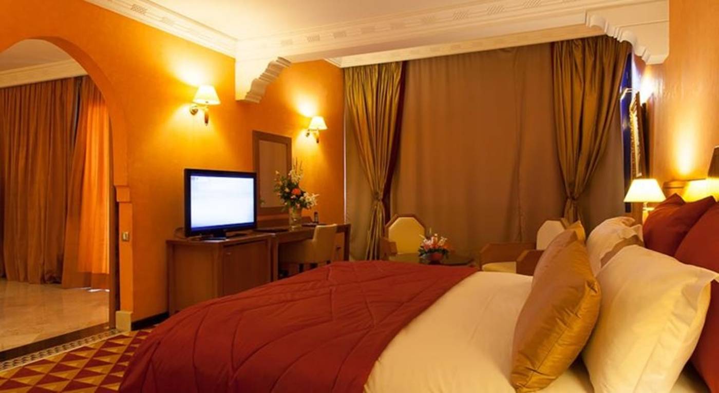 Atlas-Medina---Spa-General-view-25