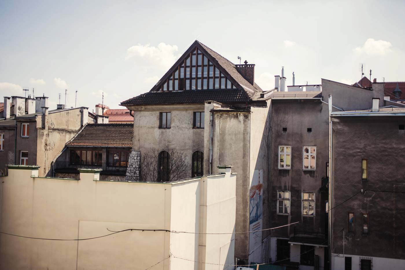 Eden-Hotel-General-view-2