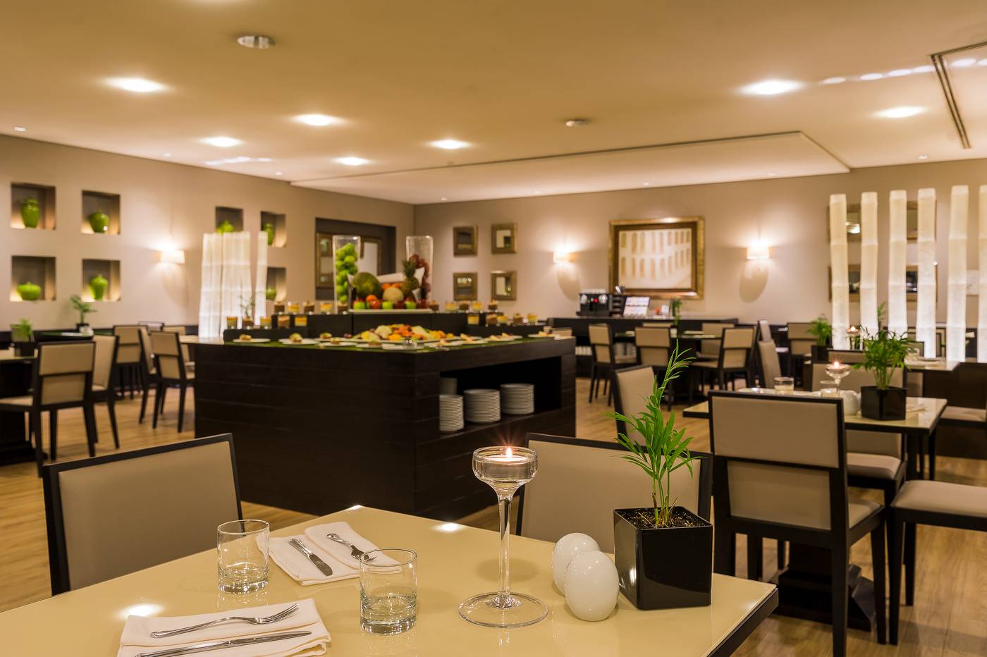 HF-Fenix-Lisboa-Restaurant-10