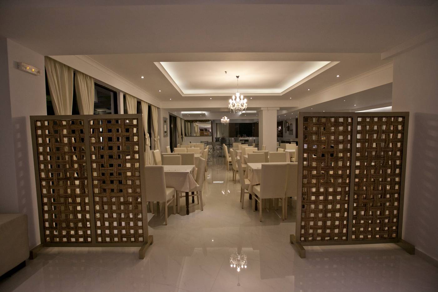 Sivila-Hotel-Restaurant-19