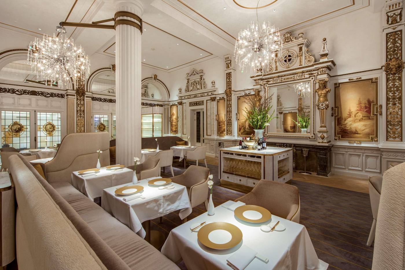 Anantara-Grand-Hotel-Krasnapolsky-Amsterdam-Restaurant-56