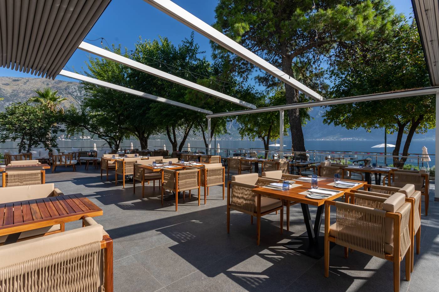 Hyatt-Regency-Kotor-Bay-Resort-Terrace-16