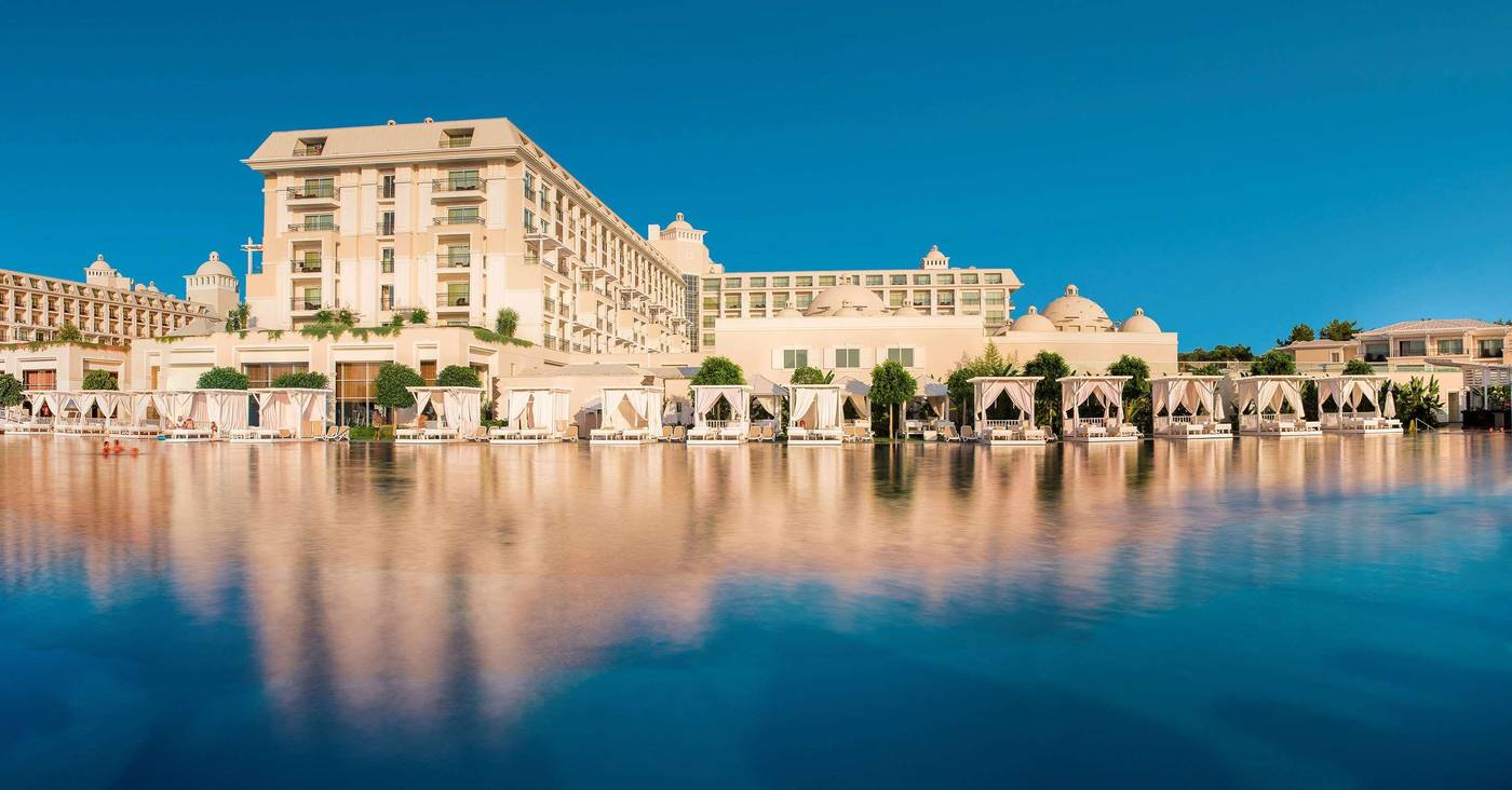 Titanic-Deluxe-Golf-Belek-Room-9