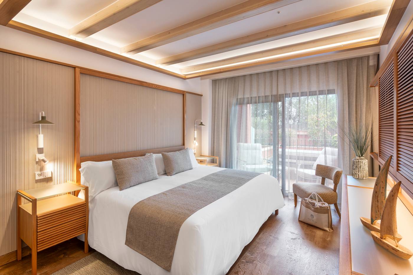 Salles-Hotel---Spa-Cala-del-Pi-Room-21
