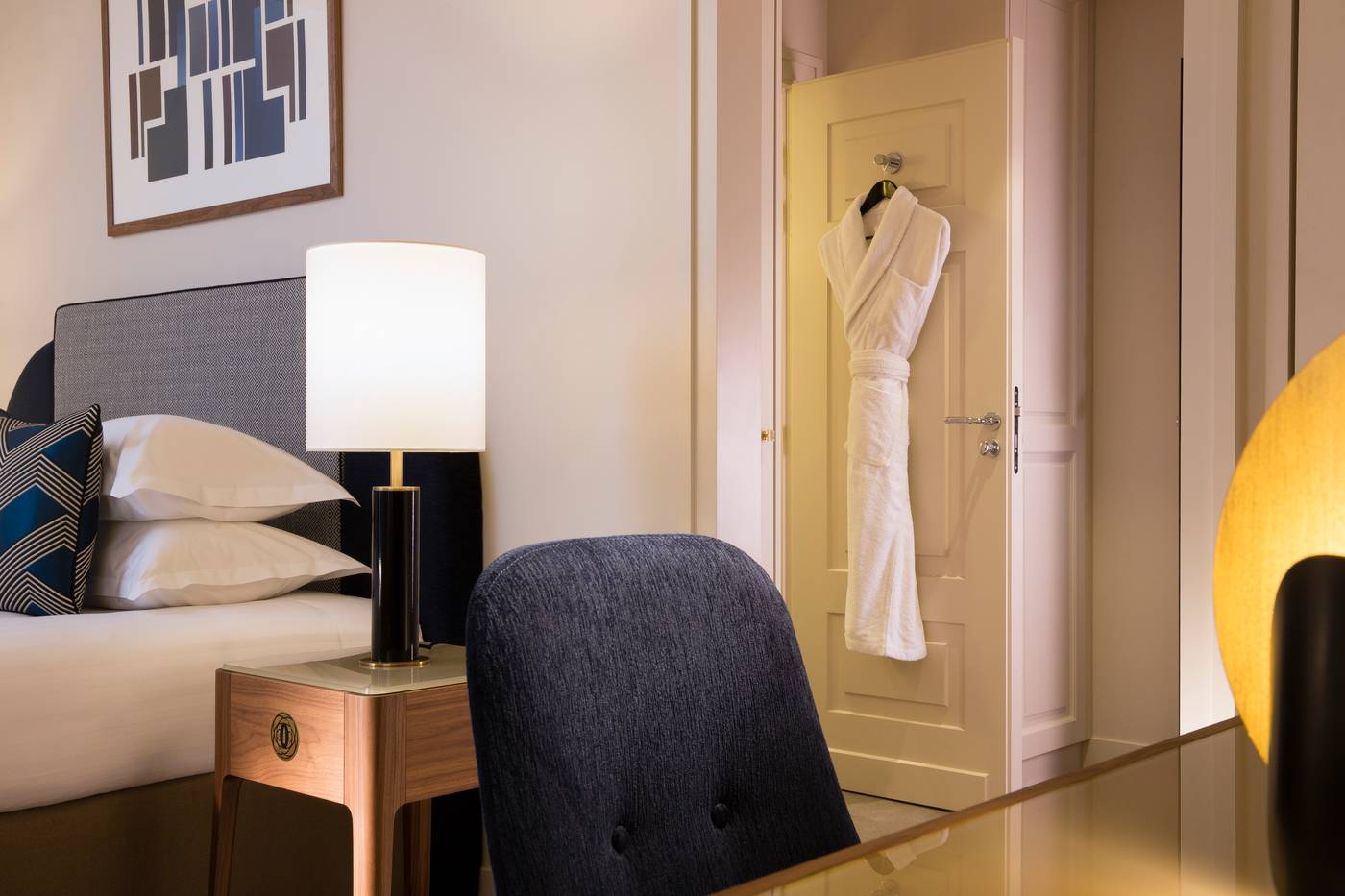 Le-Tsuba-Hotel-Room-20