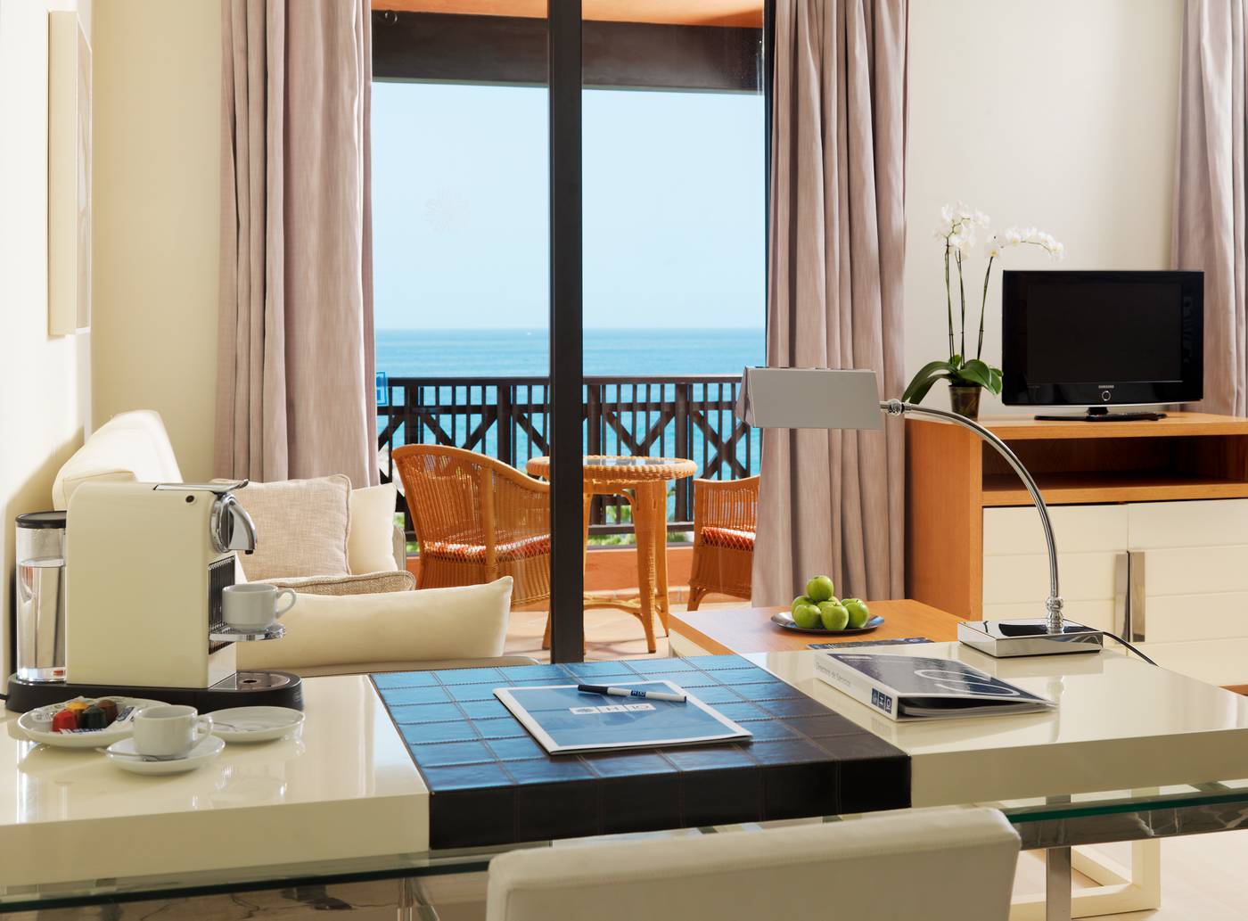 H10-Costa-Adeje-Palace-Room-32