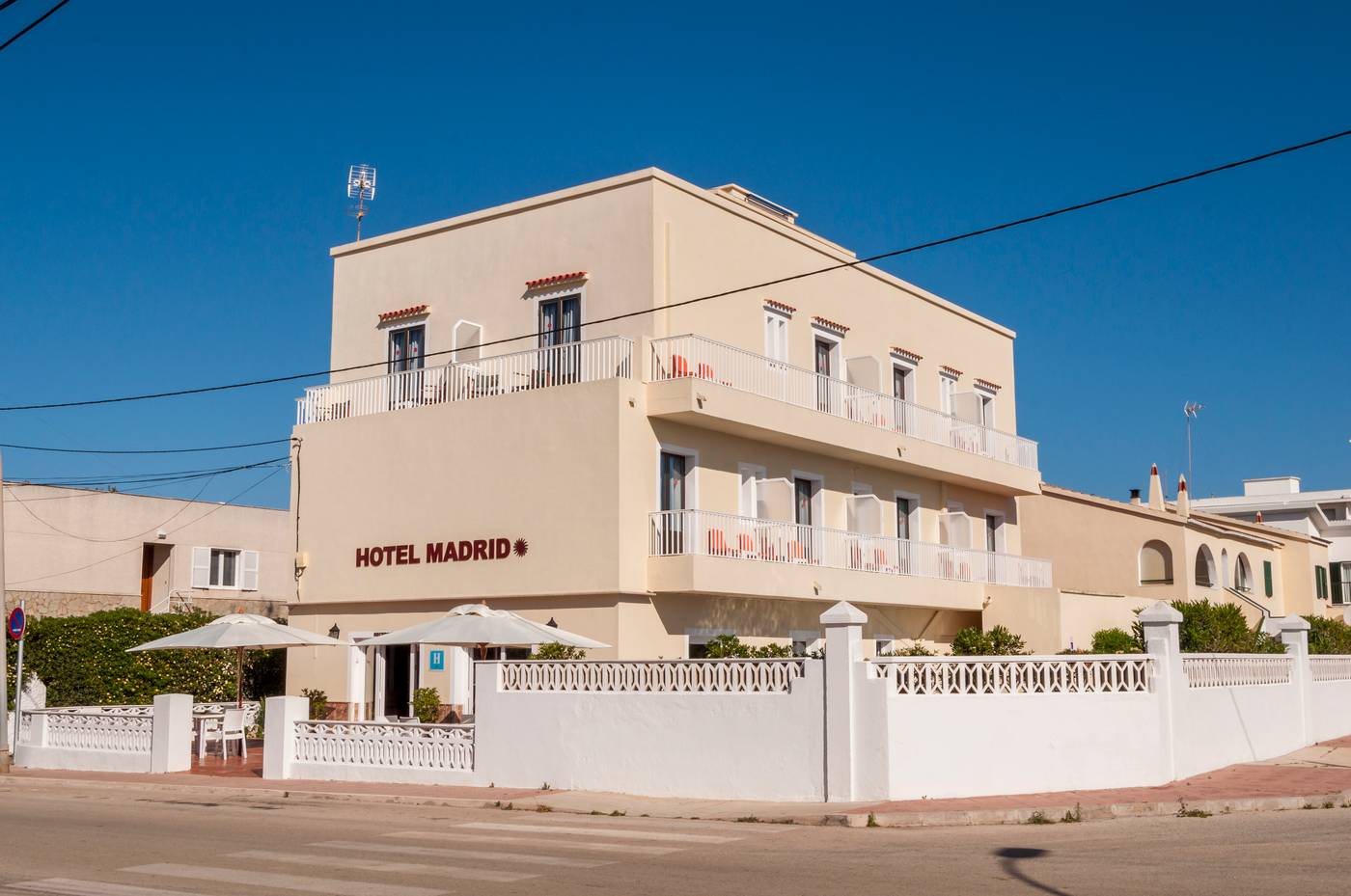 Madrid-General-view-13