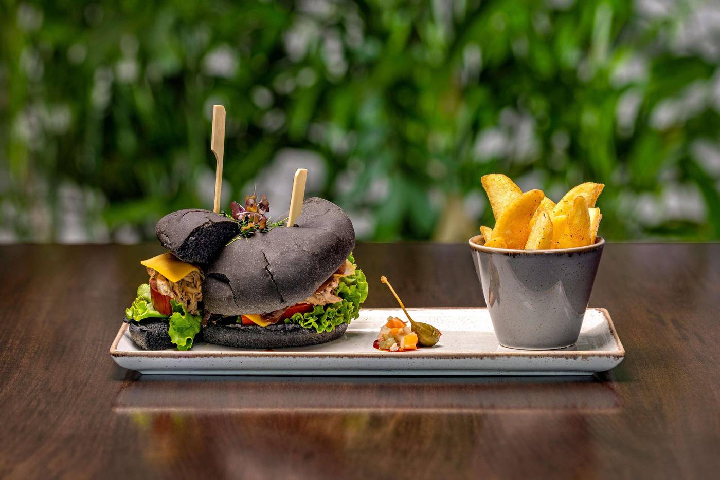 Kresten-Royal-Euphoria-Resort-Restaurant-25