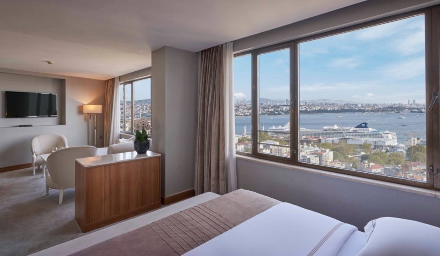 Richmond-Istanbul-Room-21