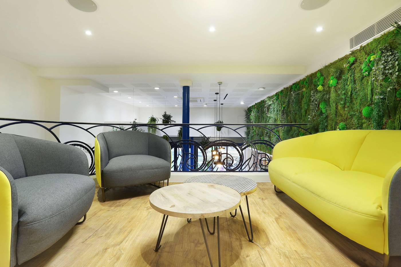 The-Playce-by-HappyCulture-Lobby-15