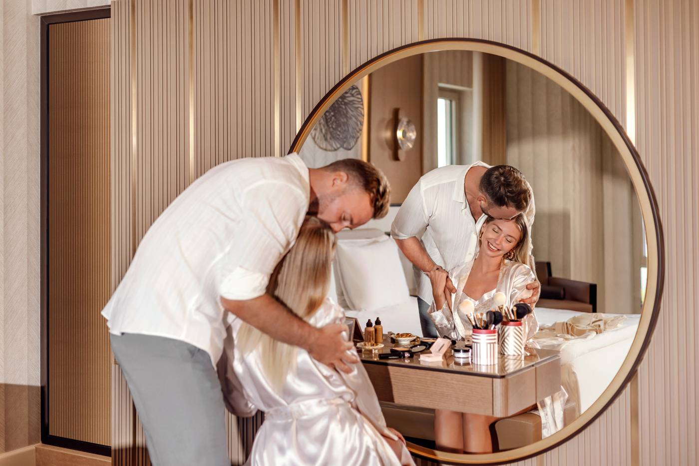 Akka-Antedon-Hotel-Room-75