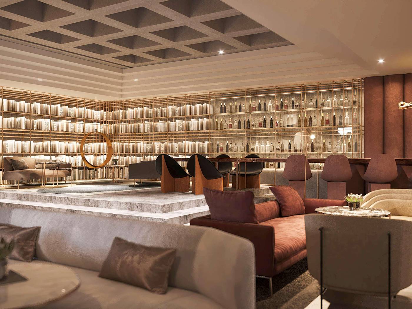 The-Emporium-Plovdiv---MGallery-Bar-14