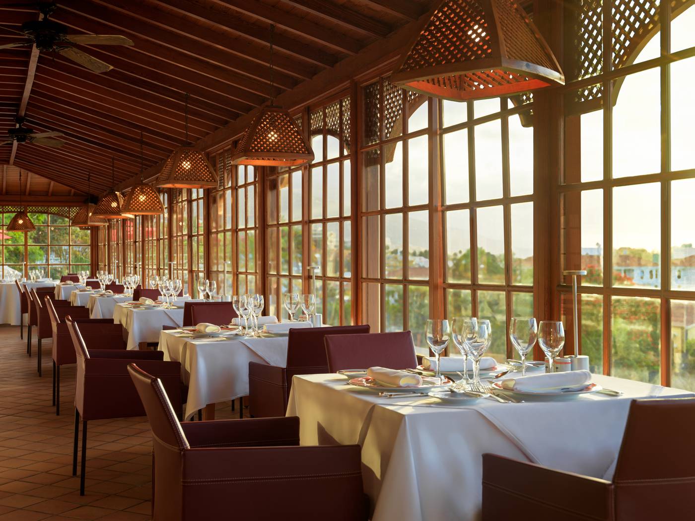 Hotel-Botanico-Restaurant-44