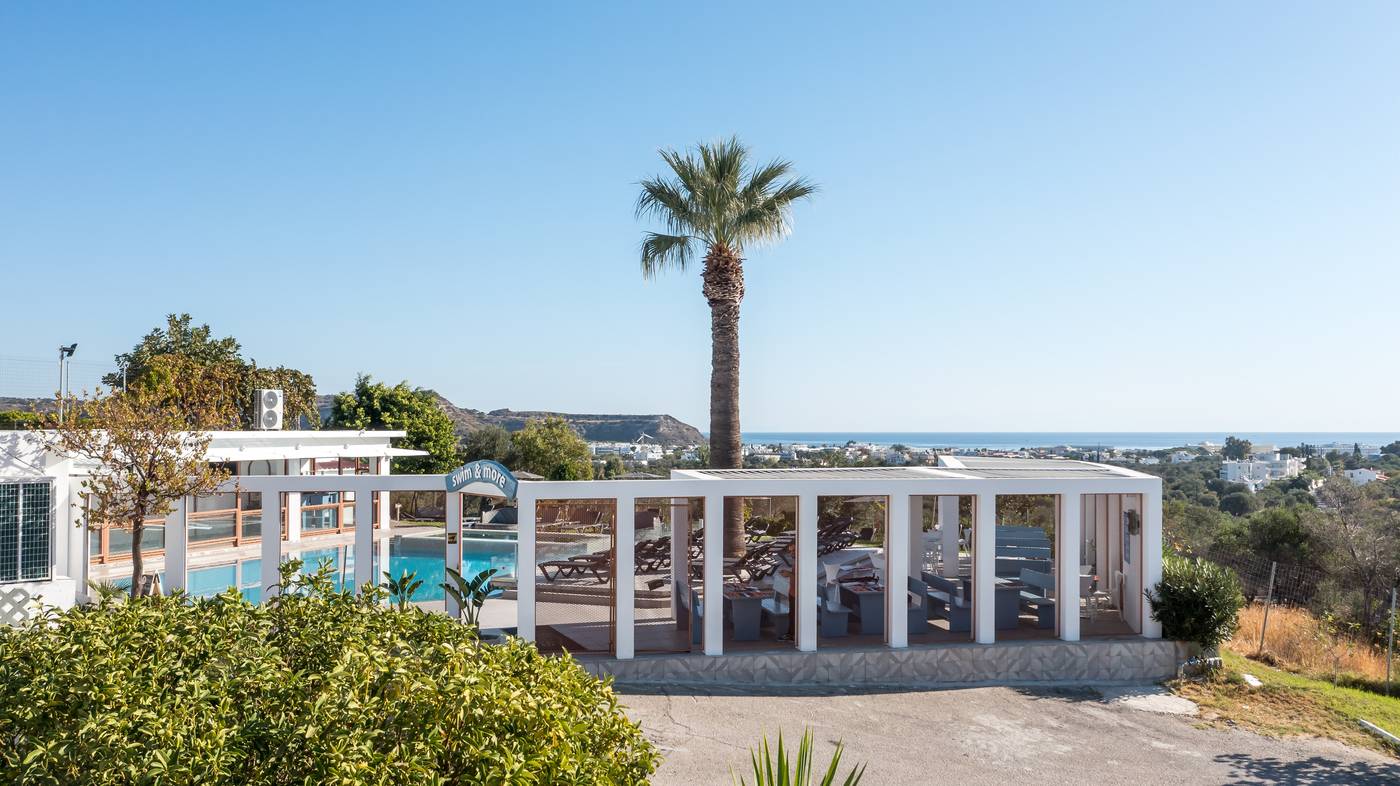 Hillside-Studios-Pool-9