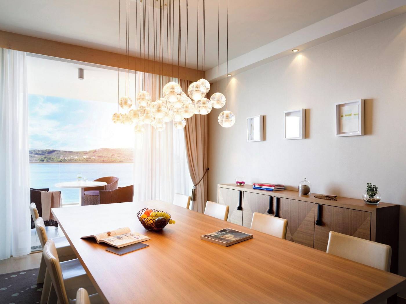 Sun-Gardens-Dubrovnik-Room-40