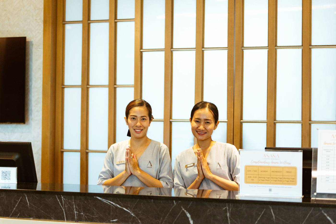 Anana-Ecological-Resort-Krabi-General-view-72