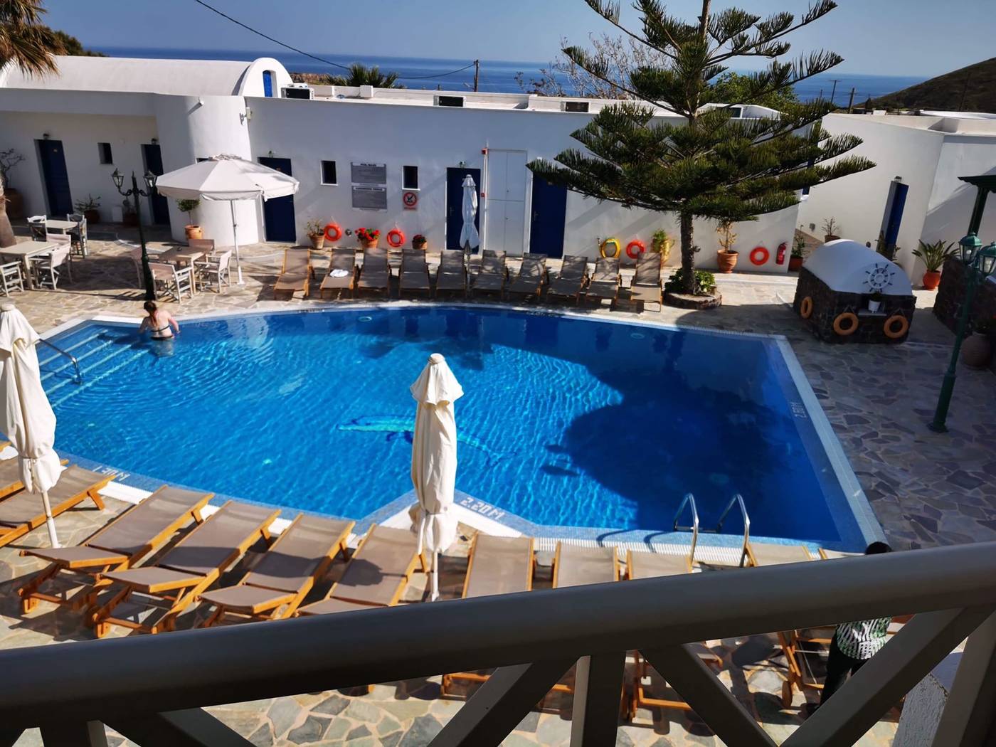 Mathios-Village-General-view-18