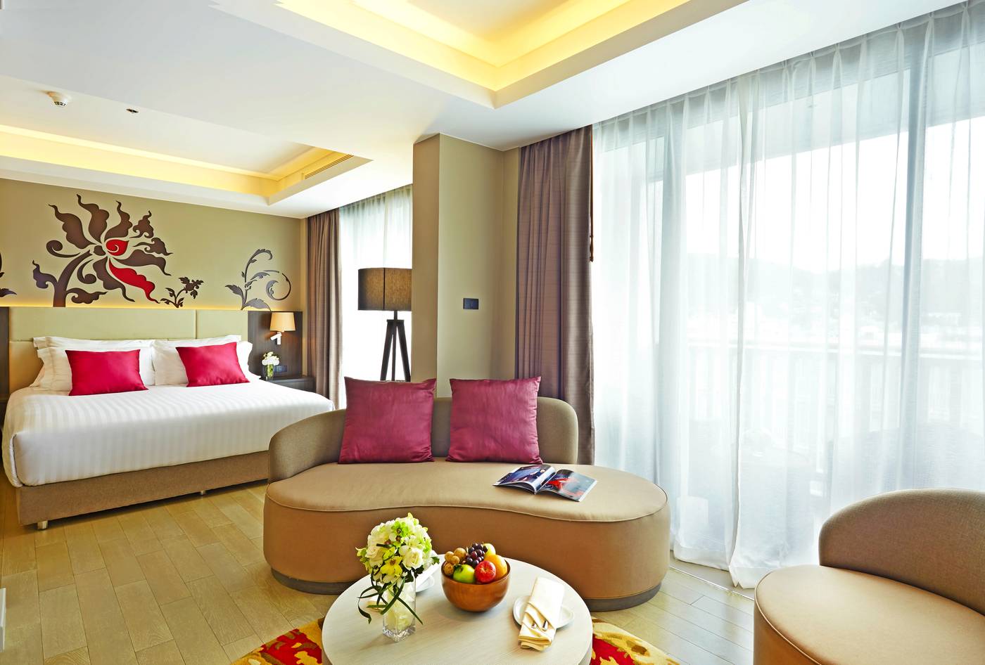 Grand-Mercure-Phuket-Patong-Room-33