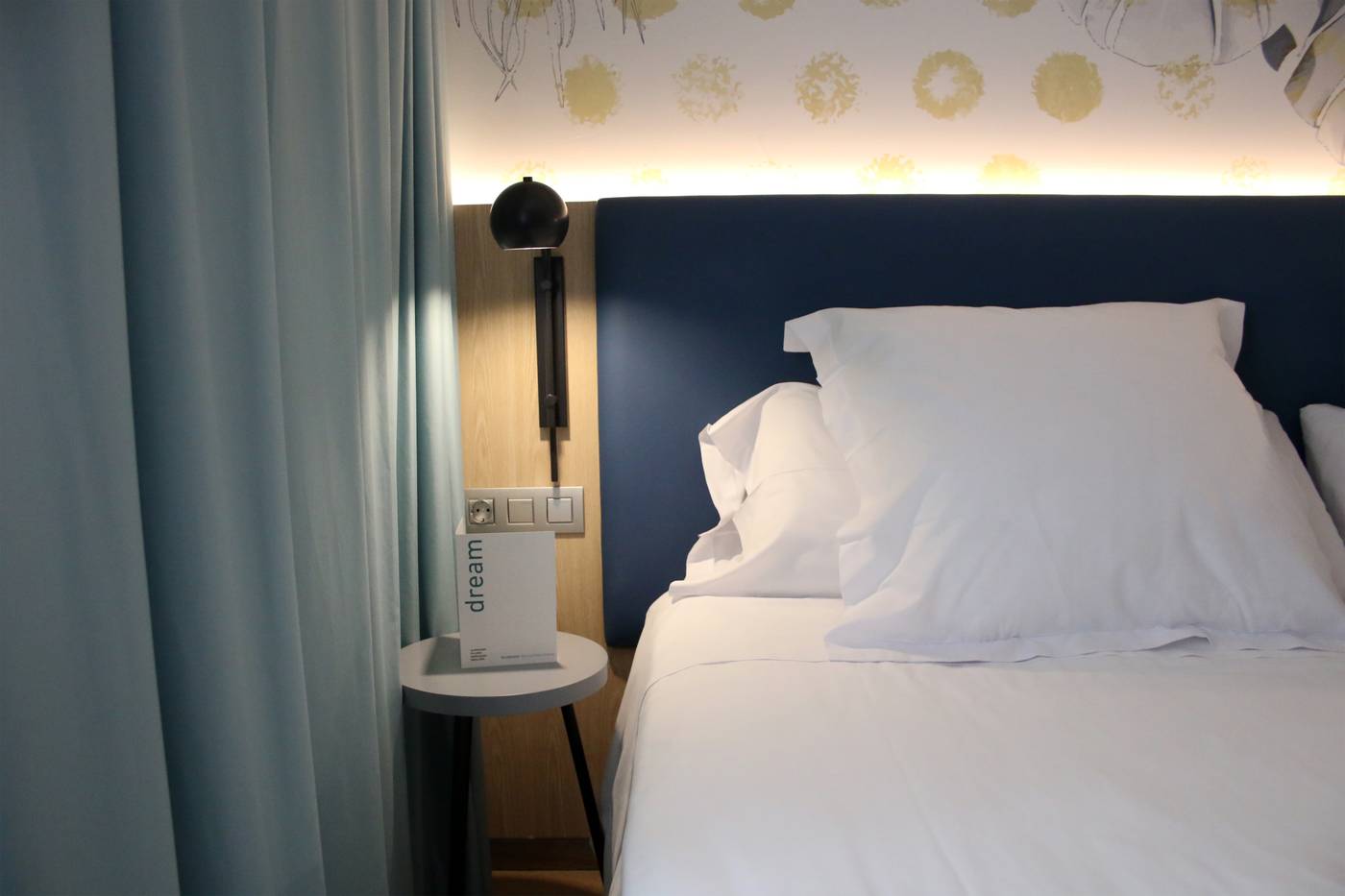 Occidental-Alicante-Room-32