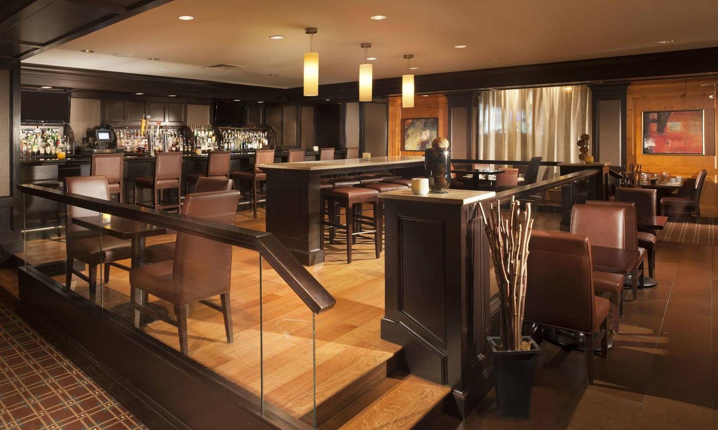 Hilton-Boston-Back-Bay-Restaurant-14