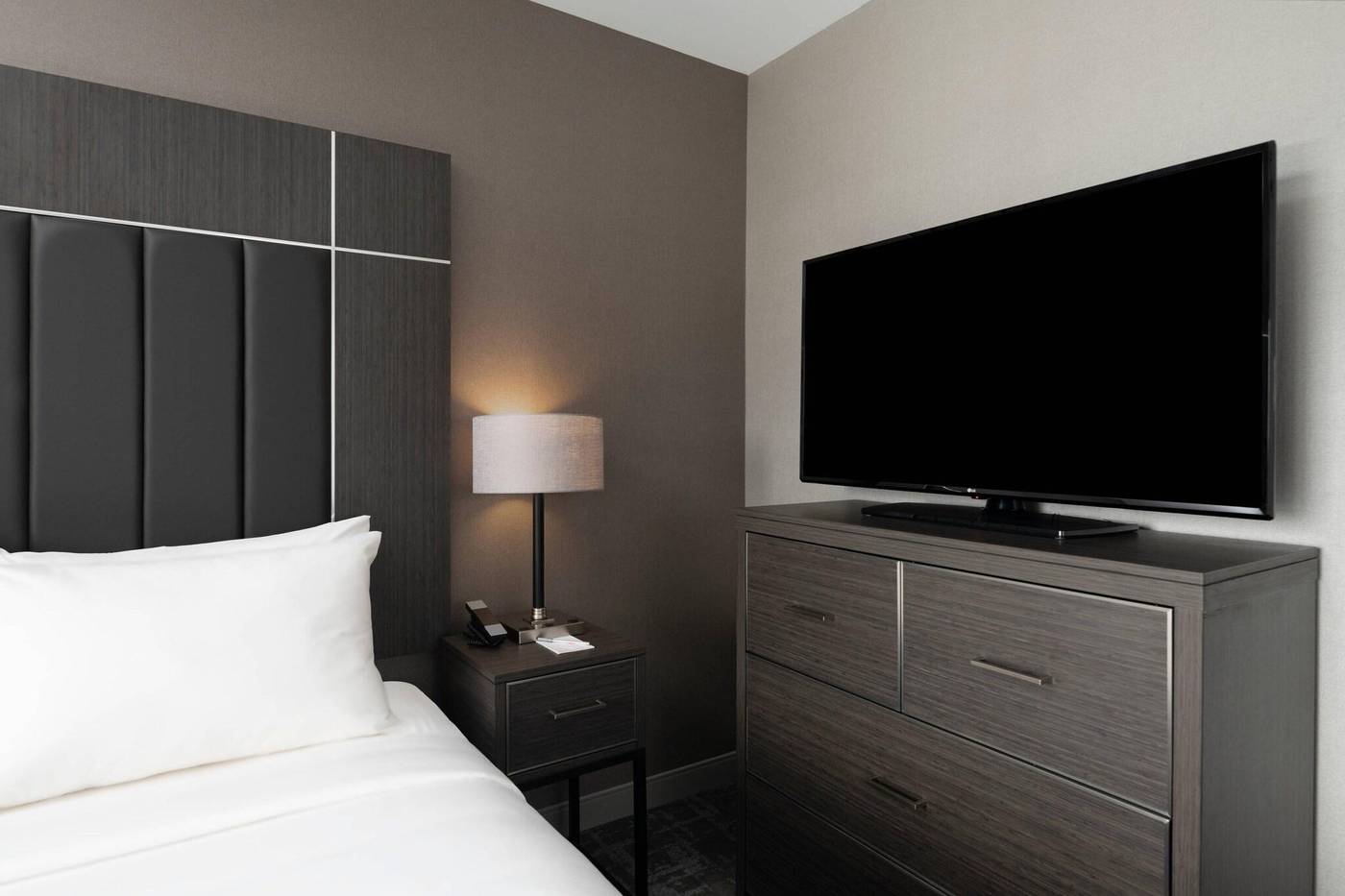 TownePlace-Suites-by-Marriott-Boston-Medford-Room-25