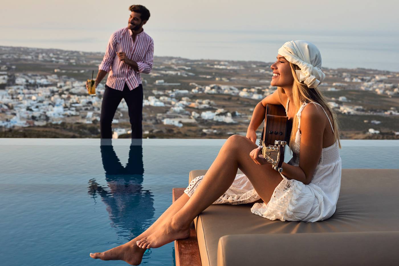North-Santorini-A-Luxury-Spa-Hotel-Sports-and-Entertainment-61