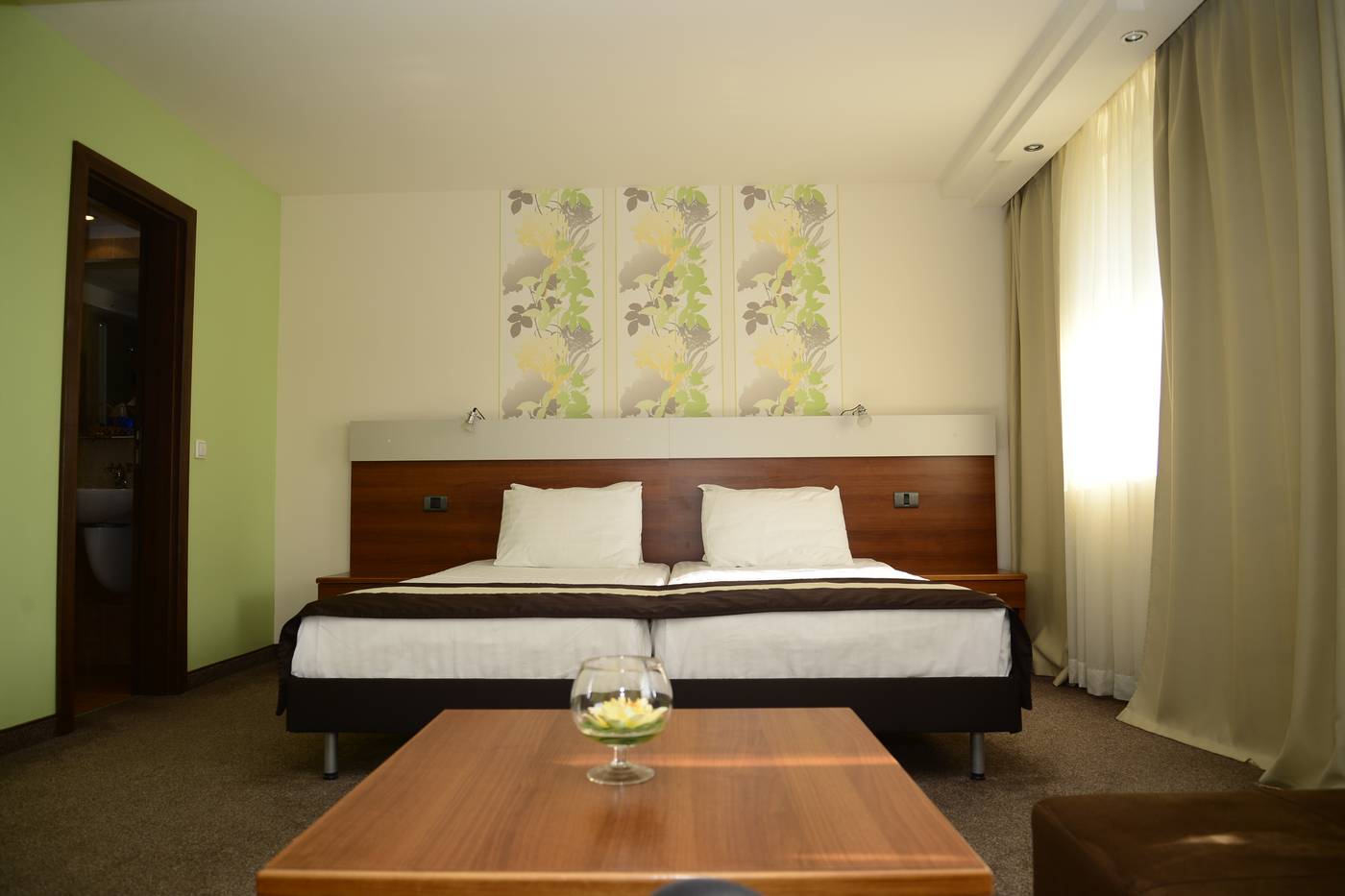 Forum-Bulgaria-SOFIA-Room-9