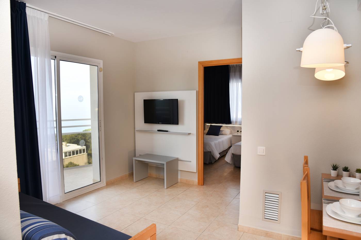 Sunclub-Salou-Room-13