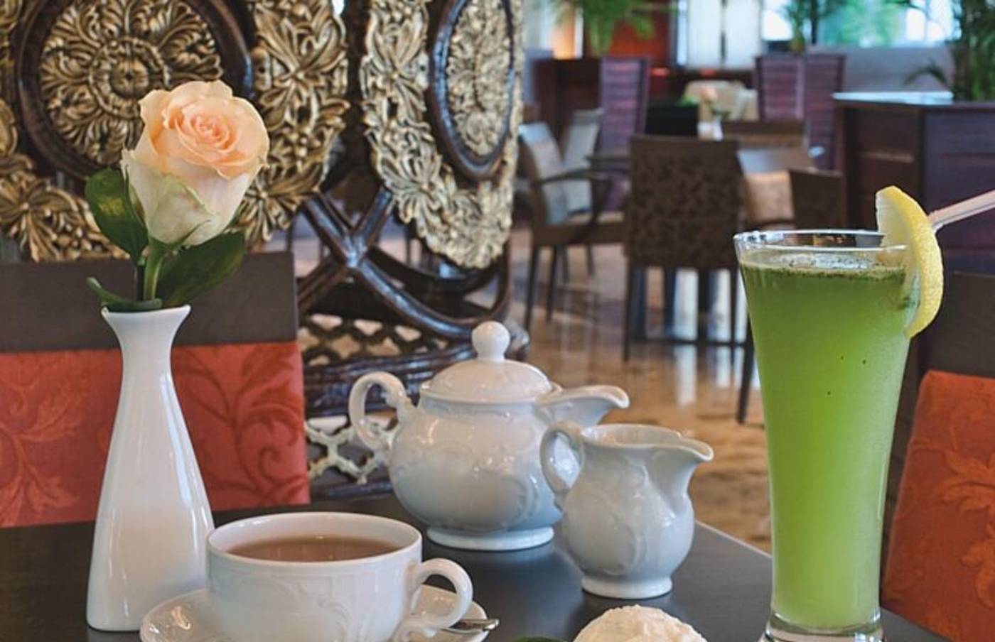 TOP-Retaj-Al-Rayyan-Hotel-Doha-Restaurant-9