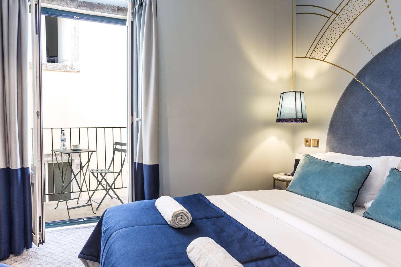 The-Lift--Boutique-Hotel-by-RIDAN-Hotels-Room-20