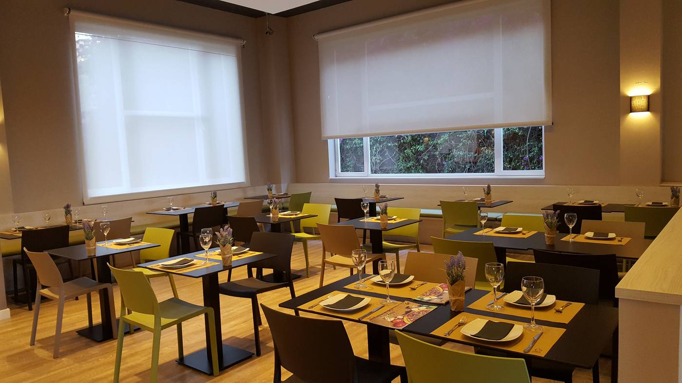 B-B-Alicante-Restaurant-20