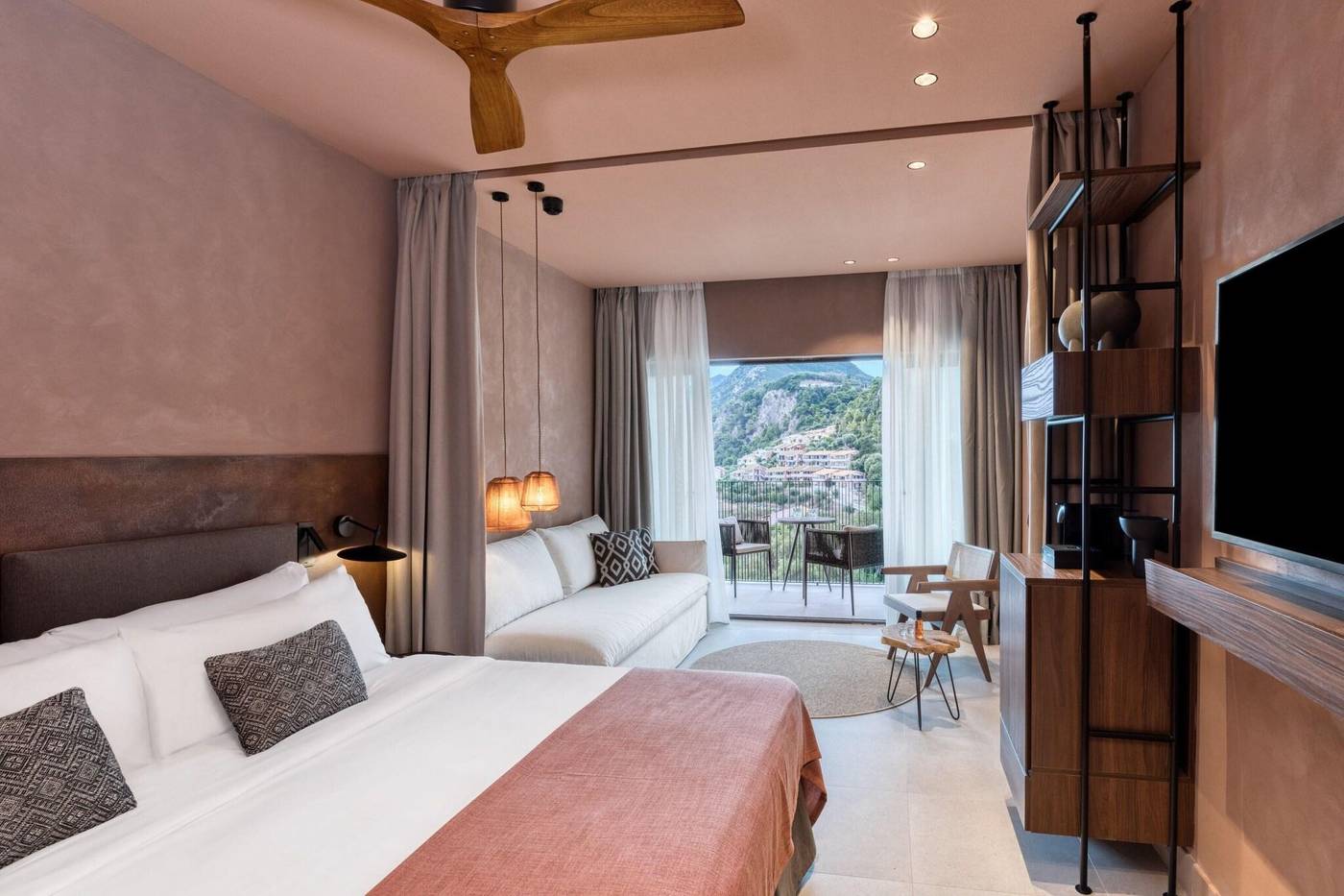 Iti-Louis-Grand--Room-32