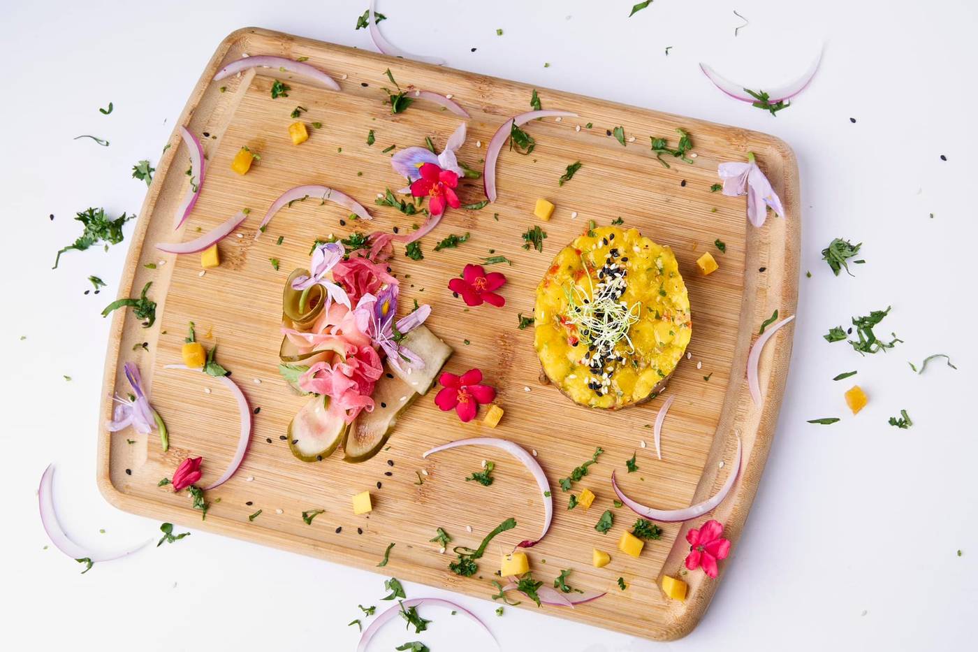 Mount-Cinnamon-Restaurant-27