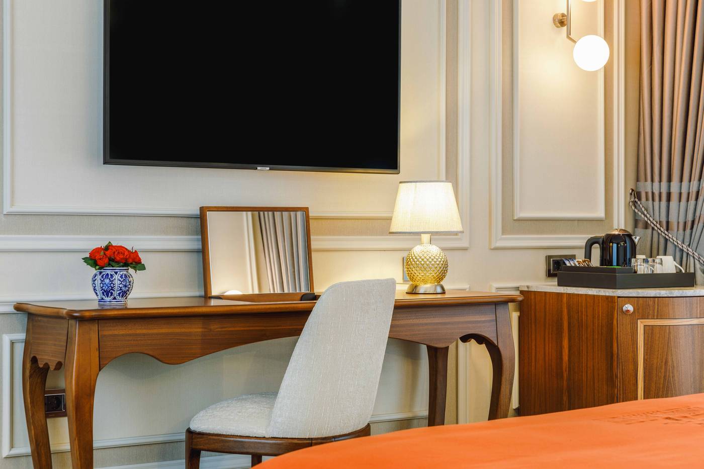 Amiral-Palace-Room-54