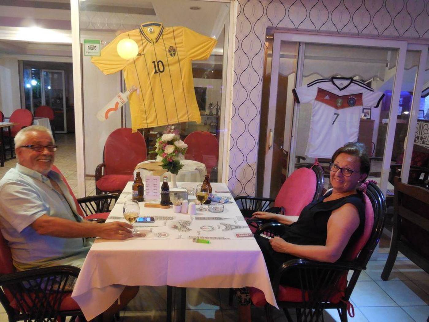 Resitalya-Hotel-Restaurant-20