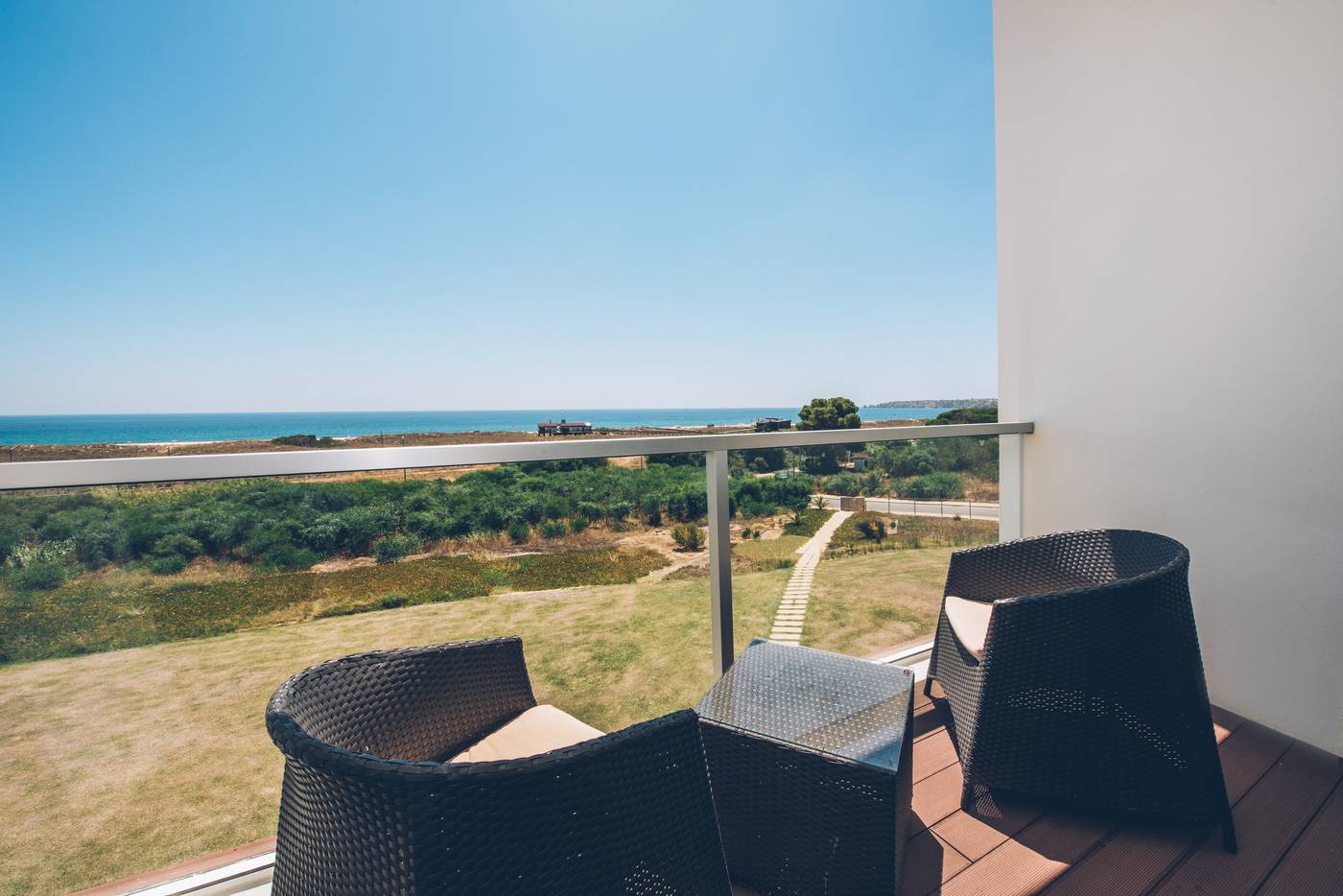 Sensimar-Lagos---Adults-Only-Room-45
