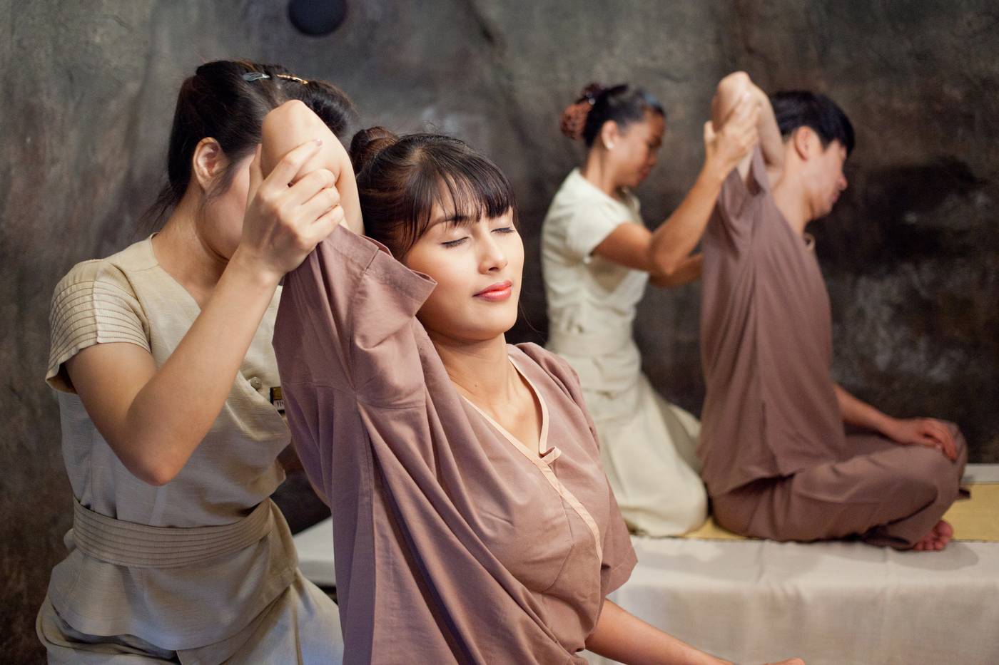 Royal-Muang-Samui-Villas-Sports-and-Entertainment-39